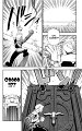 FMA 02_11